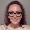 Marlina Mills - @marlinamills - TikTok
