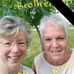 Marlyn K Mills - Facebook