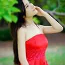 Gitel Hausmann - @moyermarlinmoyer4764 - Instagram