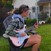 malinmoyer - @malinmoyer - TikTok