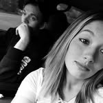 Marlin Tyler Moyer - @marlintylermoyer - Instagram