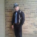 Marlin Murphy - @marlin.murphy.16 - Instagram