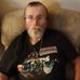 Marlin Murphy - Facebook