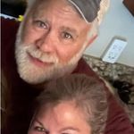Marlin Murphy - @marlin.murphy.9 - Instagram
