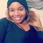 Marlin Murphy - @kyrarose151 - Instagram