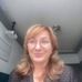 Marlin Murphy - Facebook