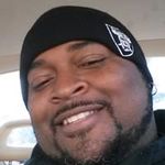 Marlin Murphy - @marlin.murphey - Instagram