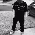 Marlin Murphy - @m_jizzle24 - Instagram
