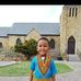 Marlin Murphy - Facebook