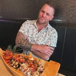 Patrick M Murphy - @murphy_marlin_lures - Instagram