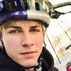 FabioWibmer.fan - @marlinolson1963 - TikTok