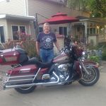 Marlin H. Olson - @marlin.h.olson - Instagram