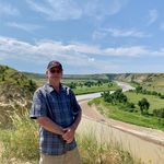 Marlin olson - @marlinolson61 - Instagram