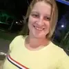Marlei Terezinha Wag - @marleipiffer - TikTok