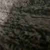 Marlín Fer - @marlin.fer - TikTok