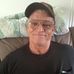 Marlin Peiffer - Facebook