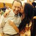 Marlin Peiffer - Facebook