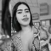 marlin.pe - @marlin.pe - TikTok