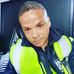 Marlon Peffer - Facebook