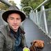 Martin Pfeiffer - Facebook