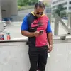 jamarlinlporter - @jamarlin.l.porter - TikTok