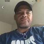 mar🕴🏾 - @marlinporter1978 - Instagram