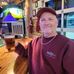 Marlin Potter - Facebook