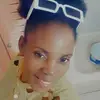 Marline Porter - @marline.porter - TikTok