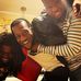 Marlon Porter - Facebook