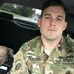 McLin Porter  - Facebook