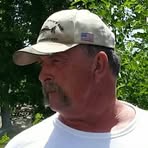 Marlin Reeves - Facebook