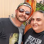Marlin Reeves - @marlinreeves - Instagram