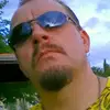 marlin reeves - @marlinreeves - TikTok