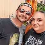 Marlin Reeves - Facebook