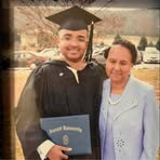 Marlin Reeves - Facebook