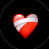 ❤️‍🩹🧸𝓜𝓾𝓼𝓲𝓬 🧸❤️‍🩹 - @marlin.rodriguez3 - TikTok