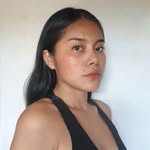 Marlin Daniela Rodríguez - @marlin_rodriguez999 - Instagram