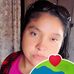 Marlin Rodríguez - Facebook