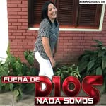 Marlin Rodriguez - @marlin.rodriguez.14289210 - Instagram