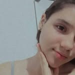 Marlin Rodriguez - @marlinrodriguez97 - Instagram