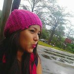 Marlin Rodriguez - @marlin.rodriguez.752 - Instagram