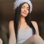 Marlin Rodriguez - @marlyn_rs - Instagram