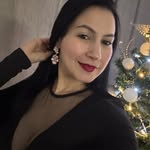 Marlin Rodriguez - @marlinrodriguezr - Instagram