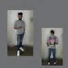 Marlin Rodriguez - @marlinrodriguez71 - TikTok