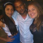 marlin rodriguez - @marlin_betania - Instagram