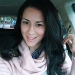 Marlin Rodriguez - @marlin_francisco_ - Instagram