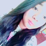 Marlin Rodriguez - @marlinrodriguez4683 - Instagram