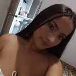 Marlin Rodriguez - @danielarodriguez9699 - Instagram
