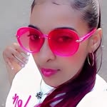 Marlin Rodriguez - @marlin.rodriguez.526 - Instagram