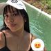 Marlin Rodriguez - Facebook
